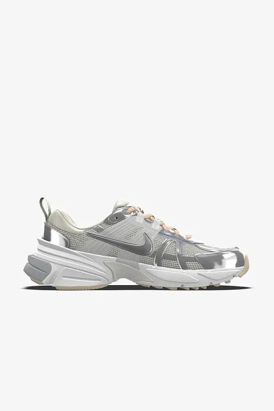 Кроссовки Nike V2K Run NIKE   Кроссовки Nike V2K Run NIKE