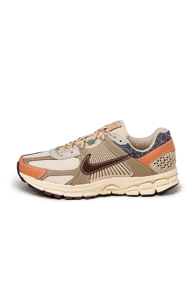 Кроссовки Nike Zoom Vomero 5 NIKE