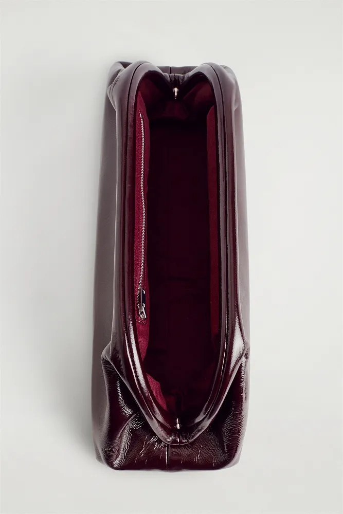 Клатч Ingot COS