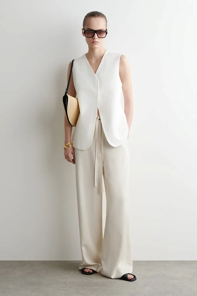 Клатч Soleil COS