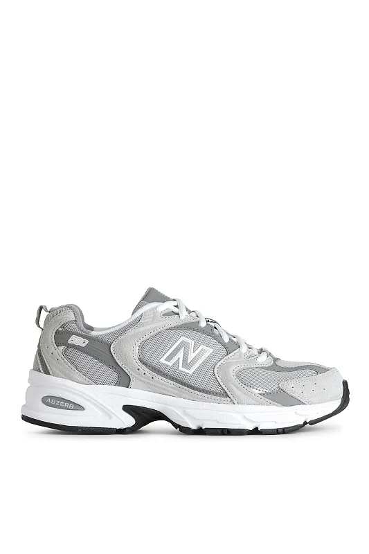 Кроссовки New Balance 530 NEW BALANCE   Кроссовки New Balance 530 NEW BALANCE