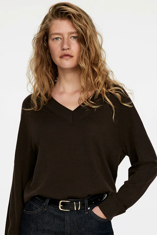 Кожаный ремень Кожаный ремень