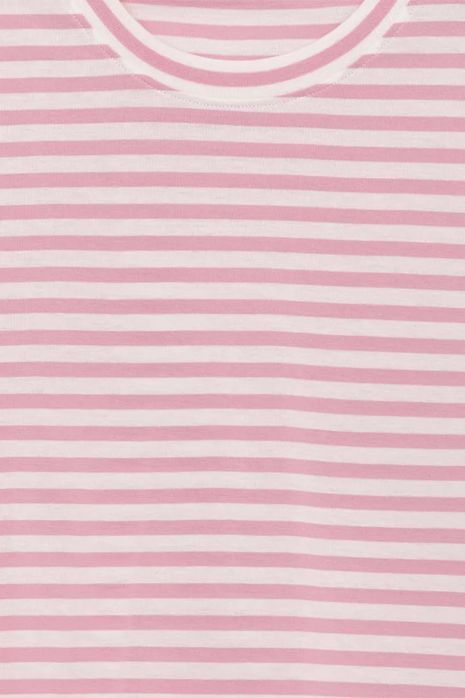 Лонгслив Iris ARKET