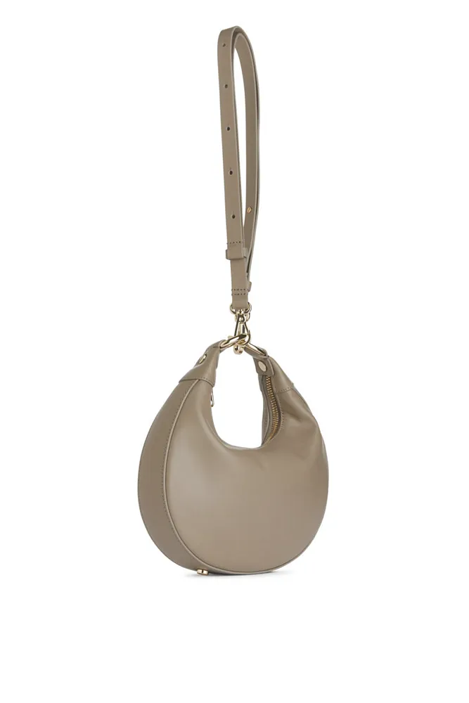 Сумка-мини ARKET