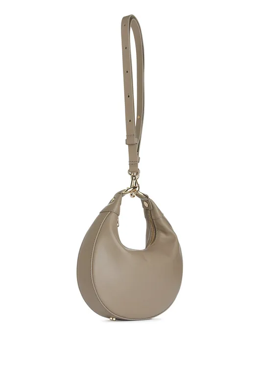 Сумка-мини ARKET Сумка-мини ARKET