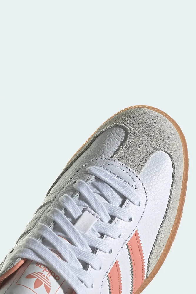 Кроссовки Samba ADIDAS