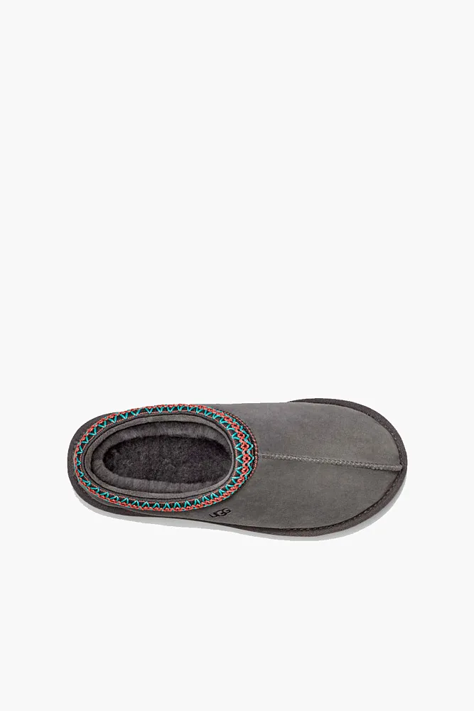 Слипоны UGG Tasman UGG