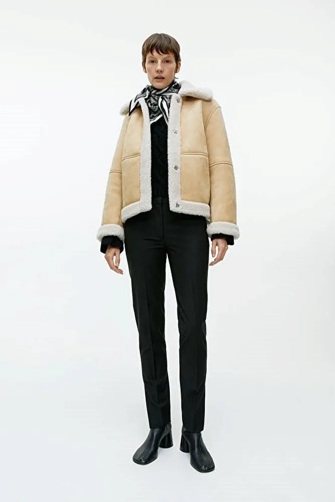 Брюки Брюки