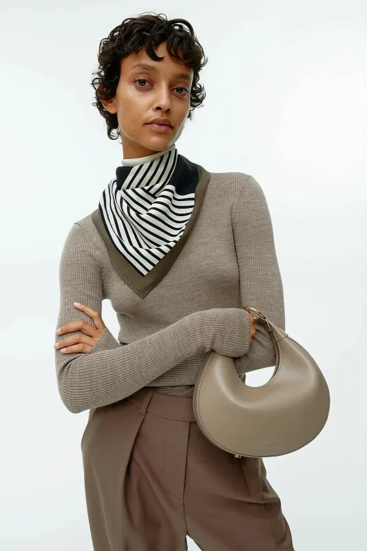 Сумка-мини Сумка-мини