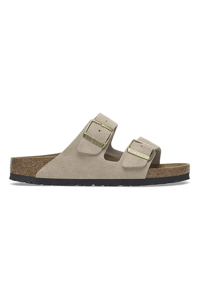 Сандалии Arizona BIRKENSTOCK