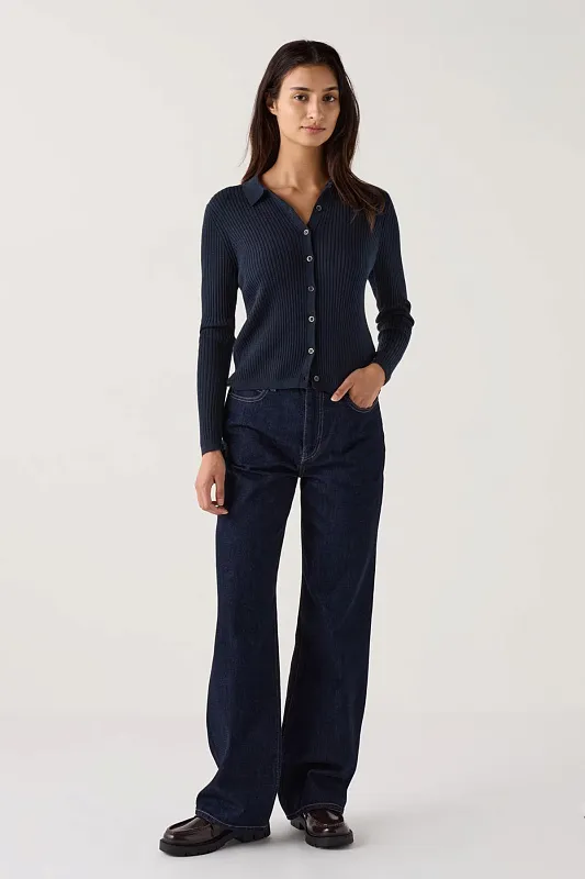 Кардиган UNIQLO Кардиган UNIQLO