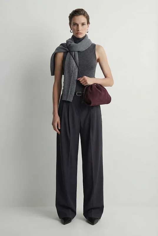 Сумка мини Cavatelli COS Сумка мини Cavatelli COS