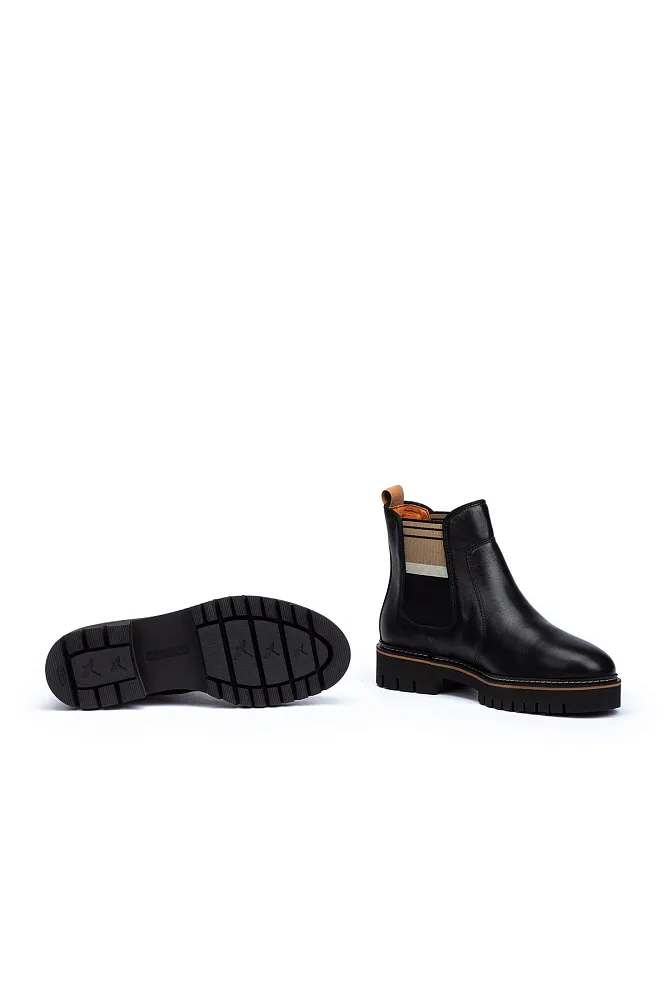 Ботинки Aranda PIKOLINOS