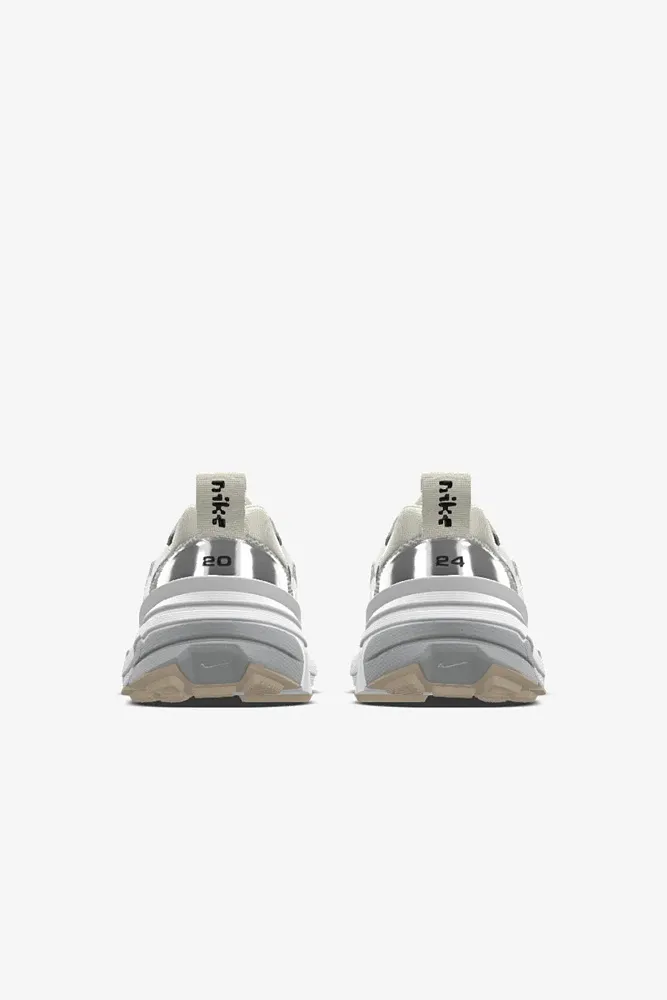 Кроссовки Nike V2K Run NIKE