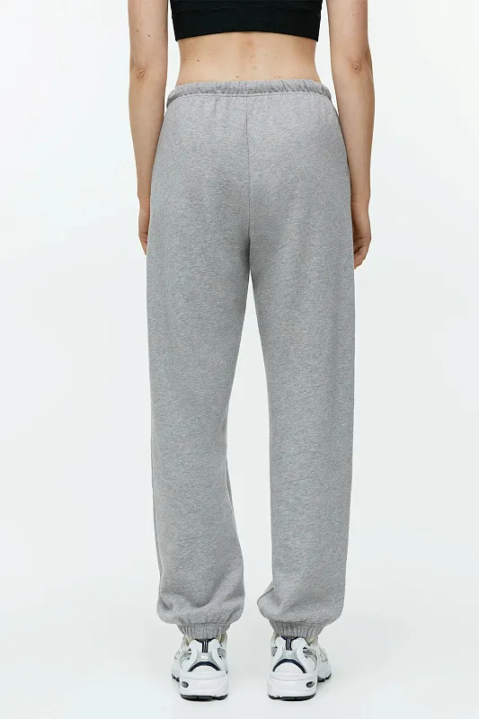 Брюки спортивные ARKET Брюки спортивные ARKET