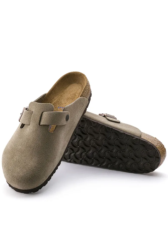 Сабо Boston BIRKENSTOCK