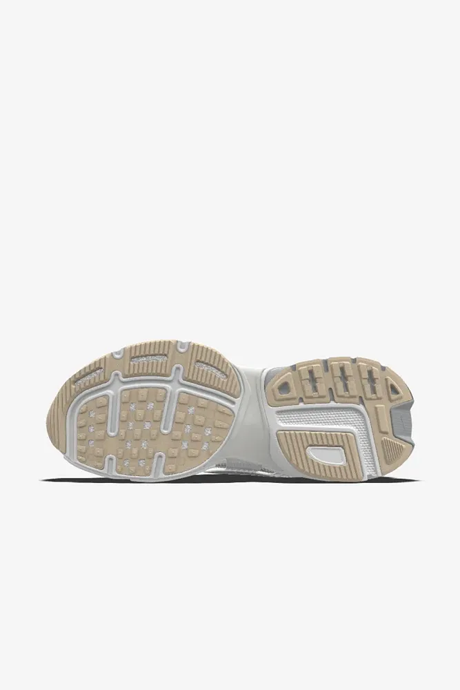 Кроссовки Nike V2K Run NIKE