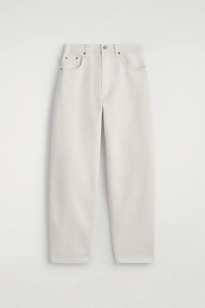 Джинсы Bay COS