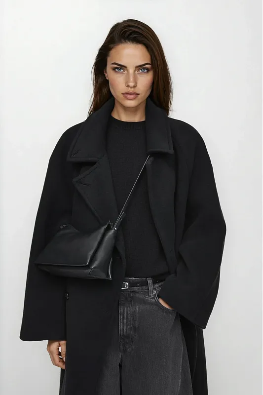 Сумка мини-кроссбоди Tome COS   Сумка мини-кроссбоди Tome COS