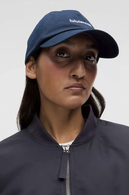 Куртка-бомбер lululemon Куртка-бомбер lululemon