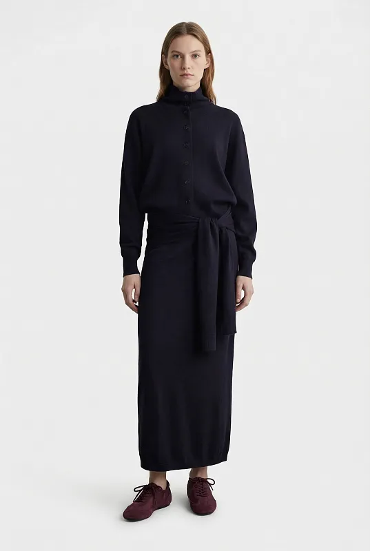 Балетки из замши и нейлона Балетки из замши и нейлона