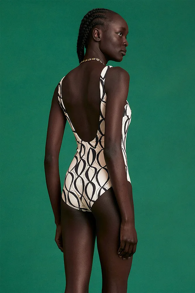 Купальник & OTHER STORIES