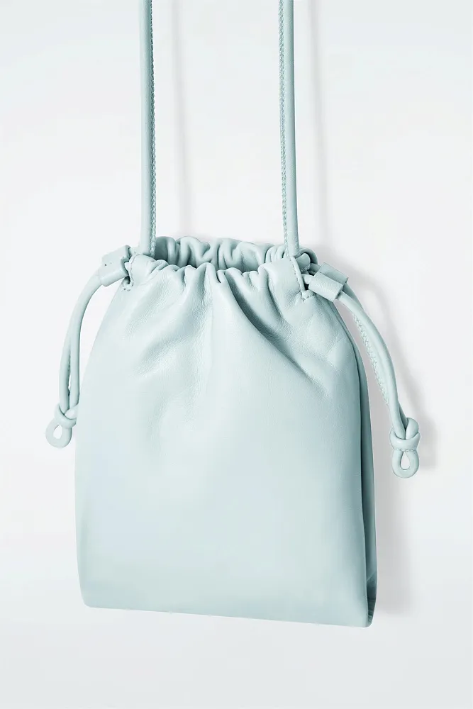 Чехол для телефона Cavatelli COS