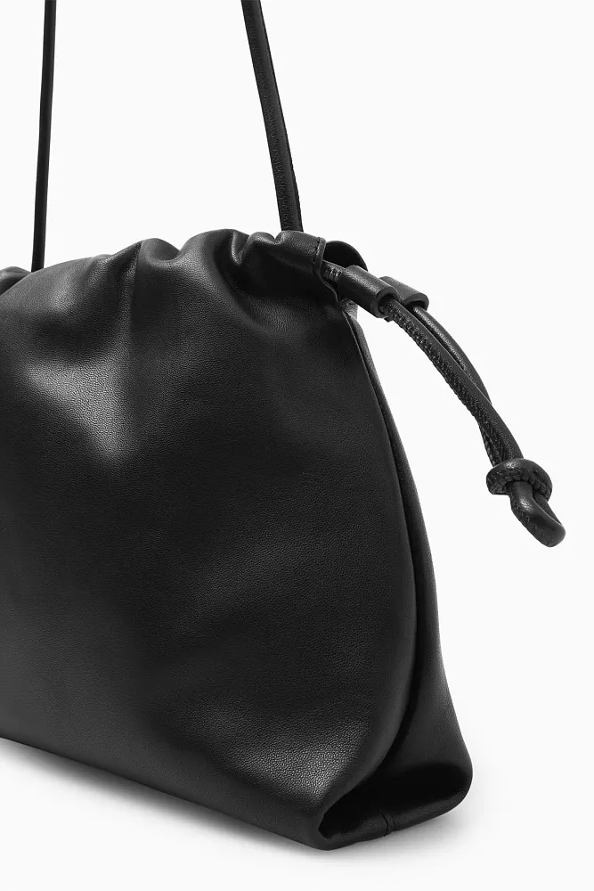 Сумка мини Cavatelli COS