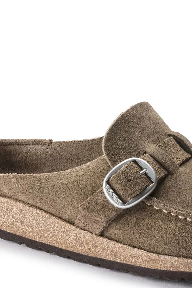 Сабо Buckley BIRKENSTOCK