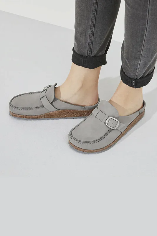 Сабо Buckley BIRKENSTOCK Сабо Buckley BIRKENSTOCK
