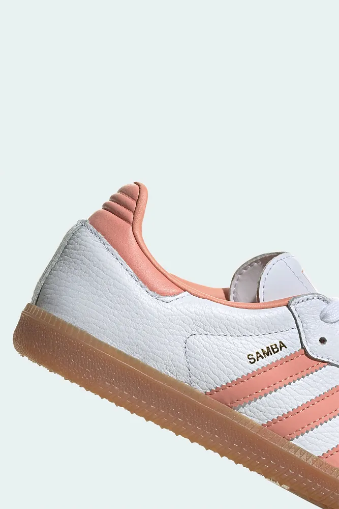 Кроссовки Samba ADIDAS