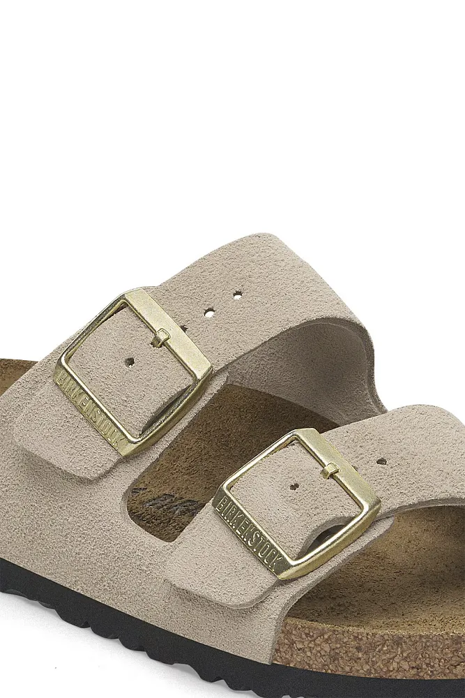 Сандалии Arizona BIRKENSTOCK