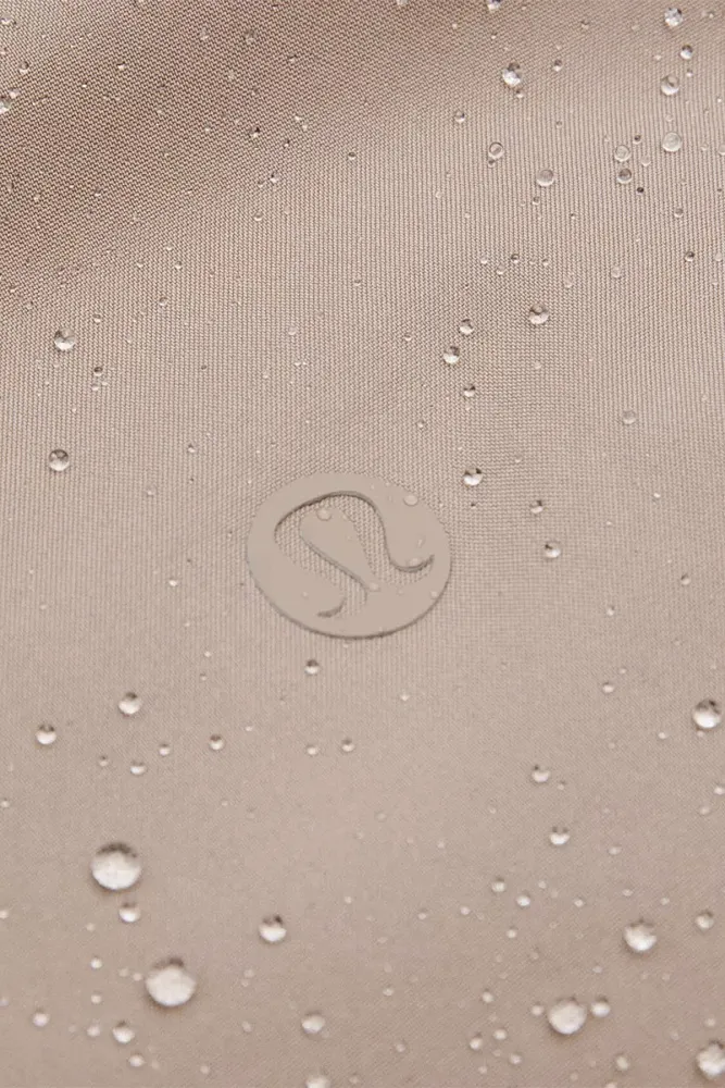 Длинный пуховик StretchSeal™ lululemon