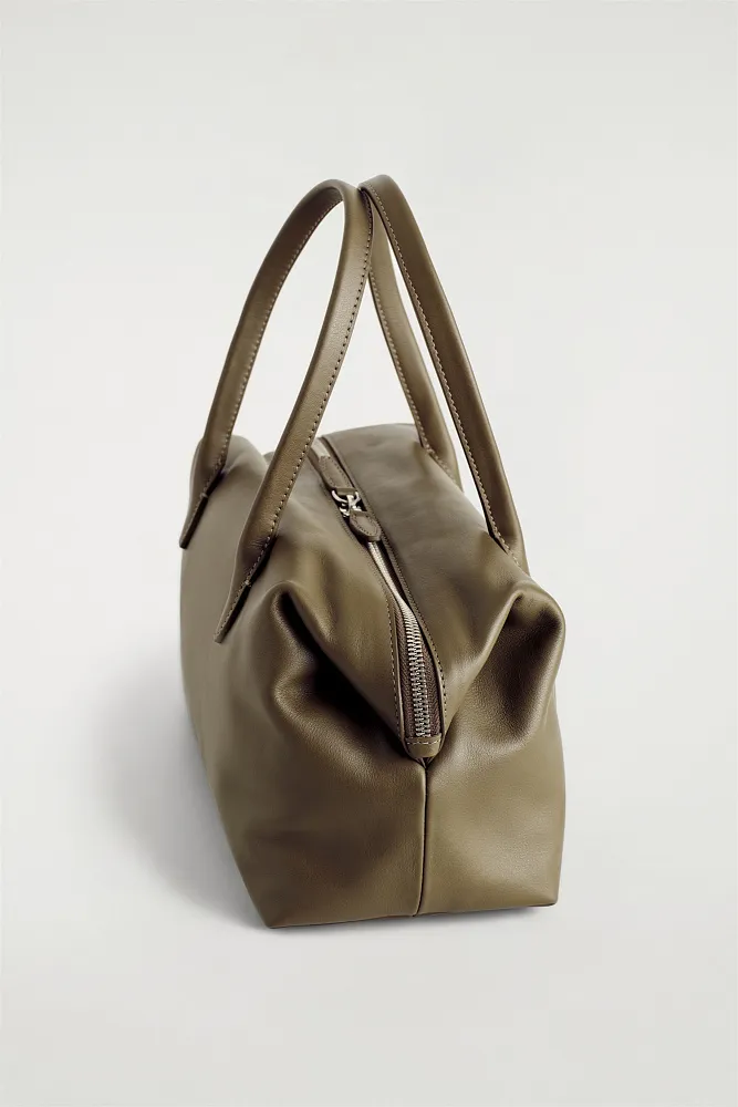 Сумка Montmartre COS