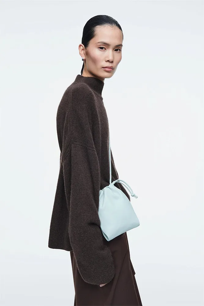 Чехол для телефона Cavatelli COS