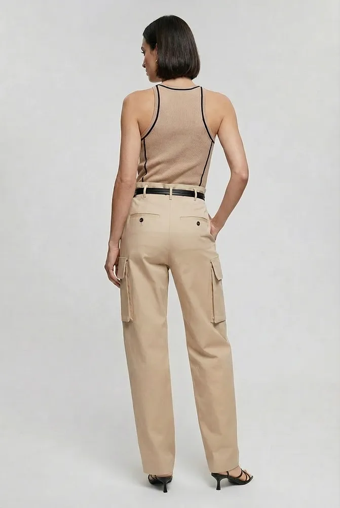 Брюки карго & OTHER STORIES