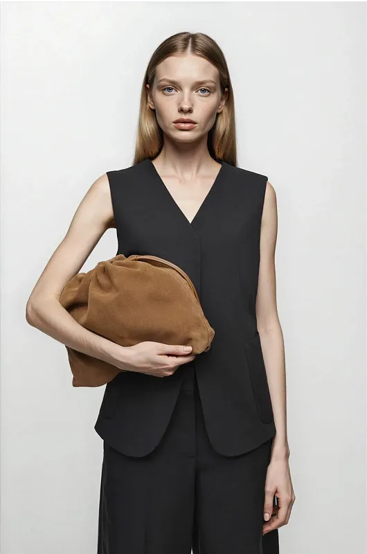 Клатч Cavatelli COS Клатч Cavatelli COS