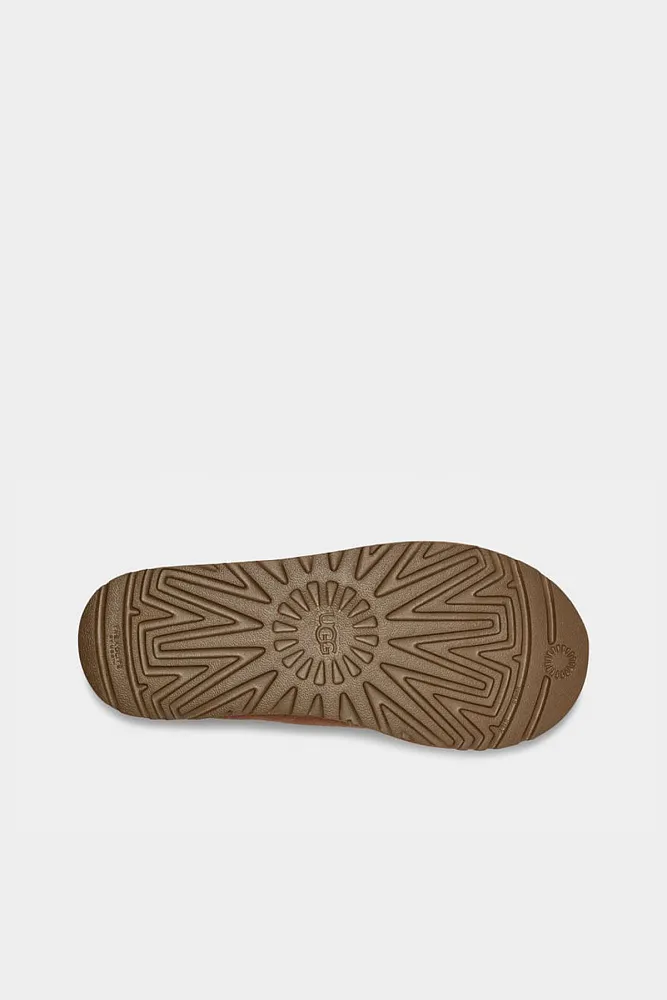 Слипоны UGG Tasman UGG