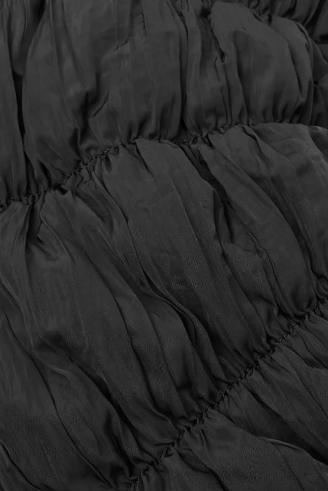 Сумка кроссбоди Ripple COS