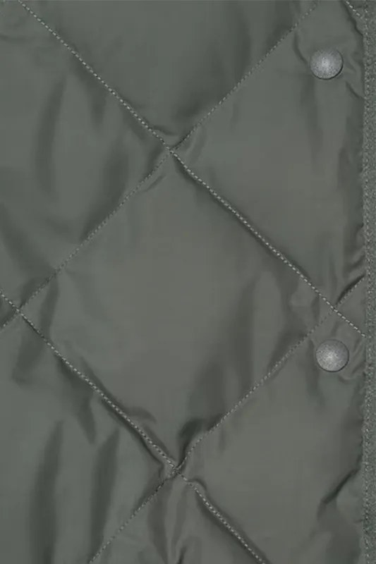 Стеганая куртка PUFFTECH UNIQLO   Стеганая куртка PUFFTECH UNIQLO