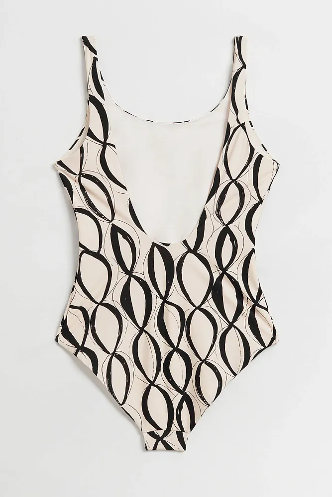 Купальник & OTHER STORIES