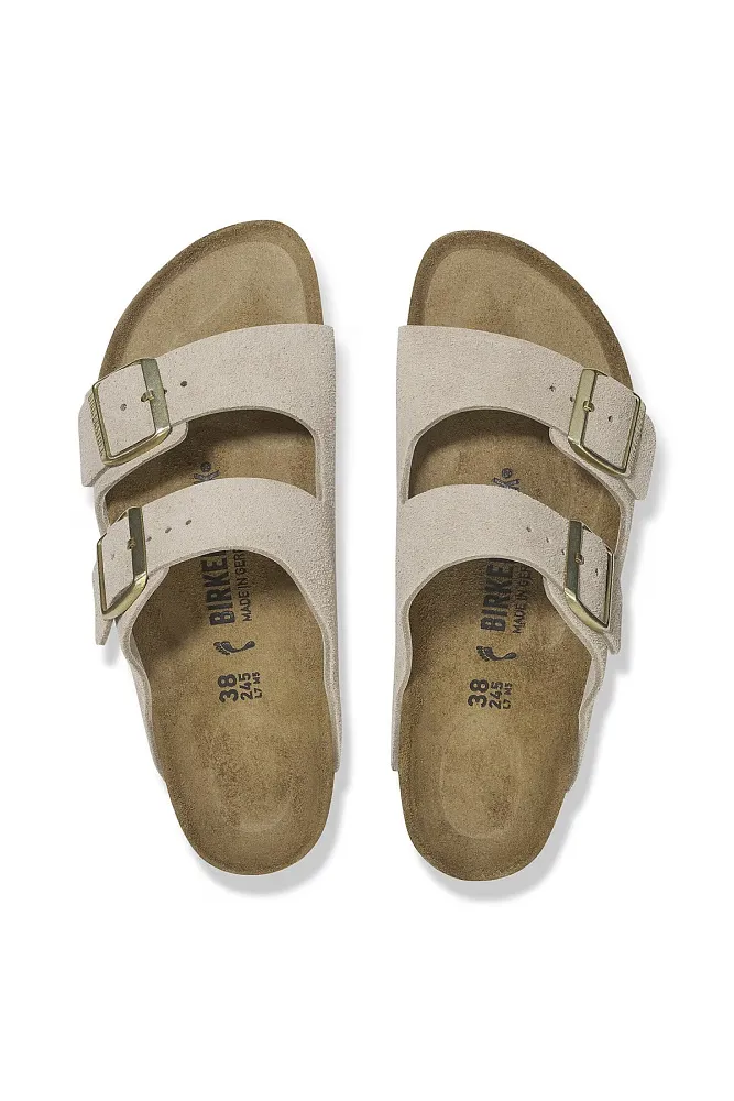 Сандалии Arizona BIRKENSTOCK