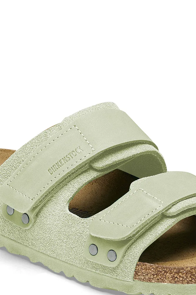 Сандалии Uji BIRKENSTOCK
