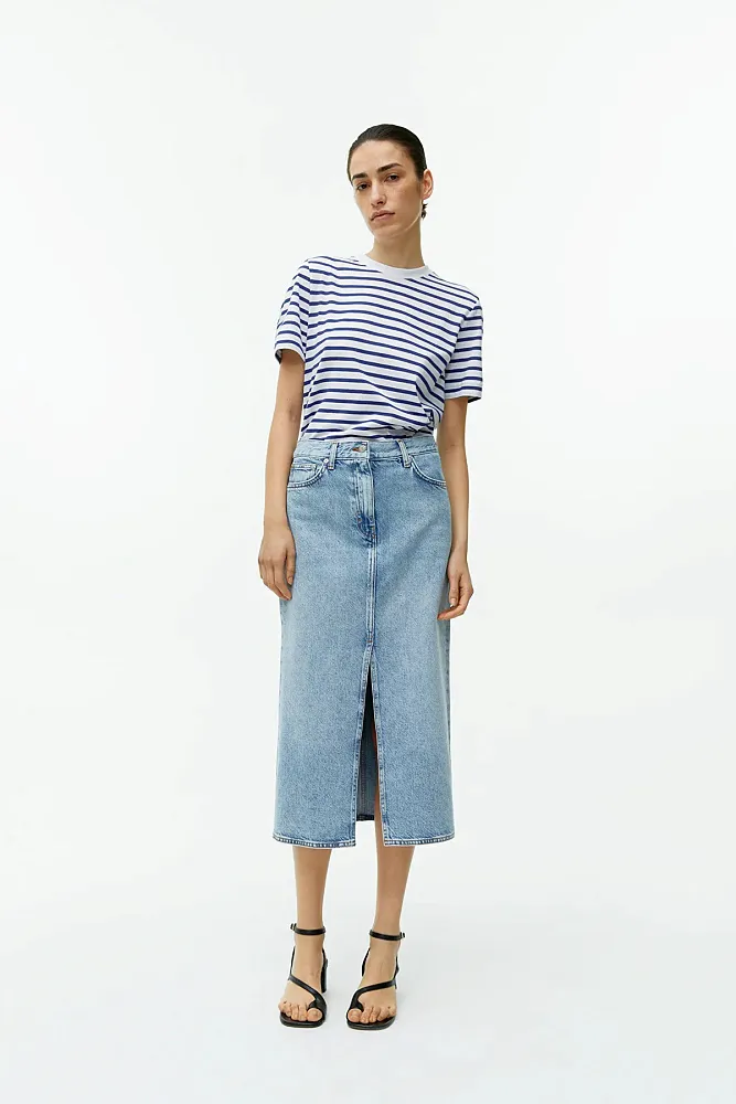 Футболка ARKET