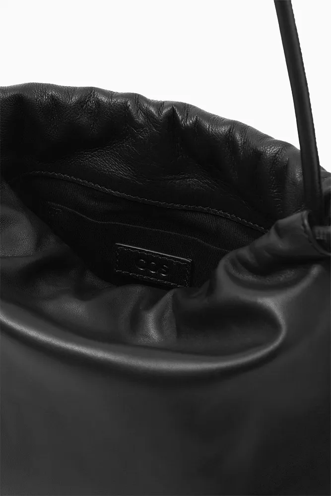 Сумка мини Cavatelli COS