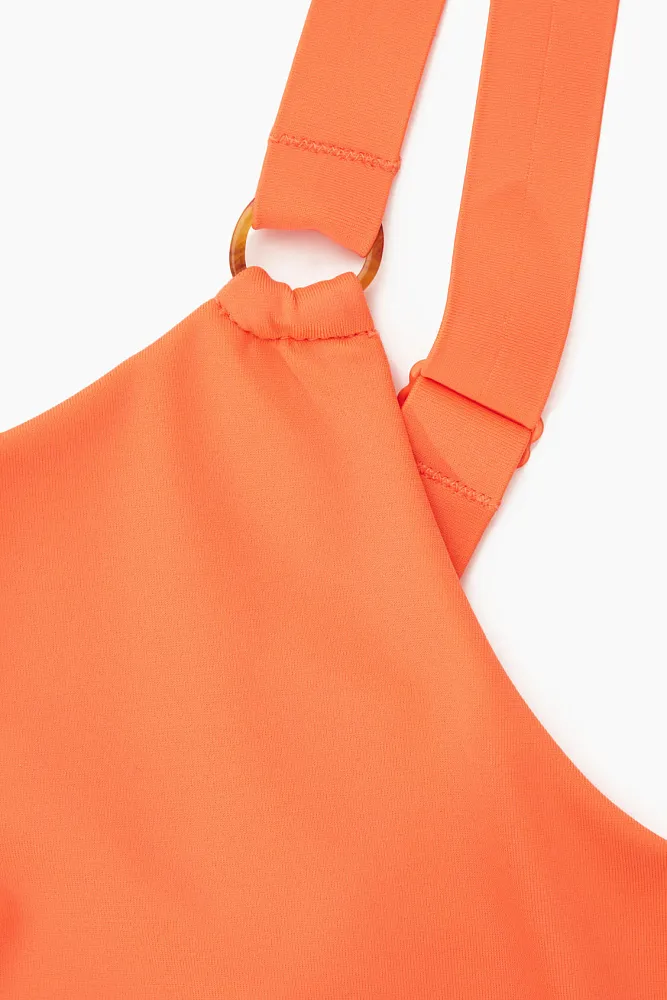 Купальник COS