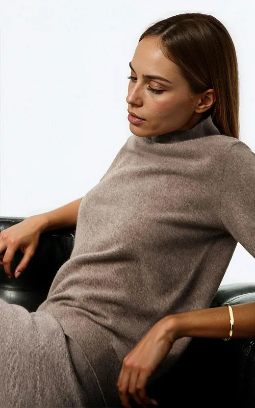 Скульптурный браслет COS Скульптурный браслет COS