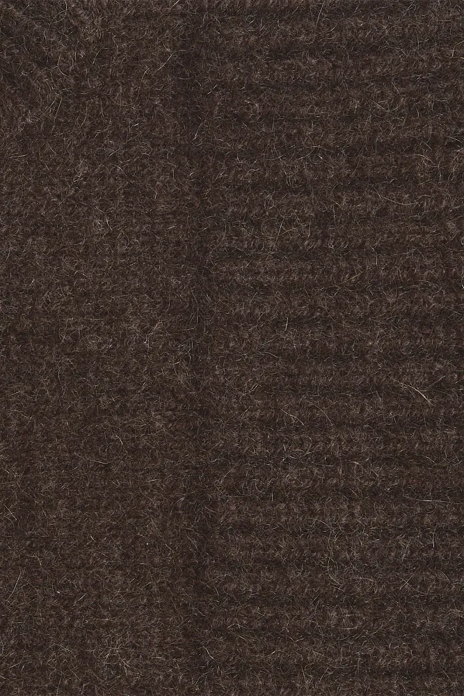 Облегающая кашемировая балаклава & OTHER STORIES