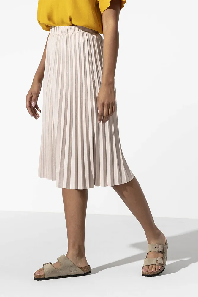 Сандалии Arizona BIRKENSTOCK