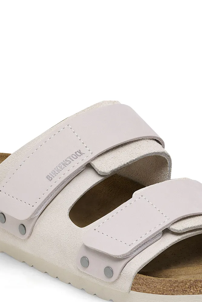 Сандалии Uji BIRKENSTOCK